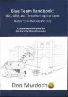 Blue Team Handbook.pdf